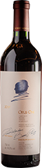 Opus one