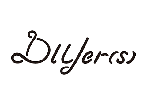 DIYer(s)